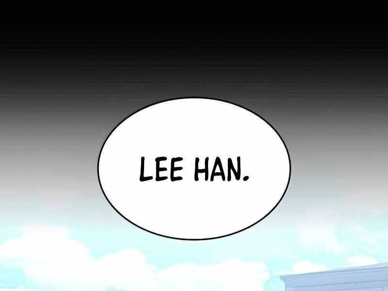 Đồ Long - Chương 14