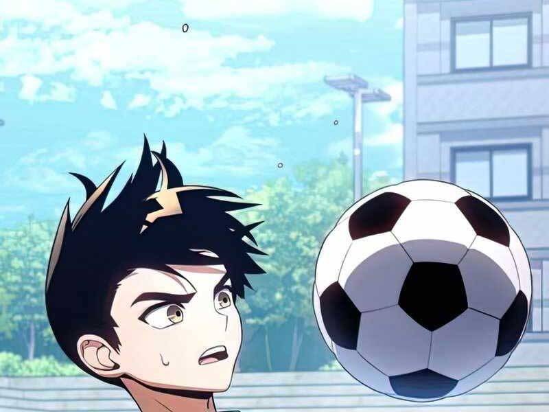 Đồ Long - Chương 14