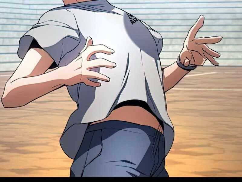 Đồ Long - Chương 14