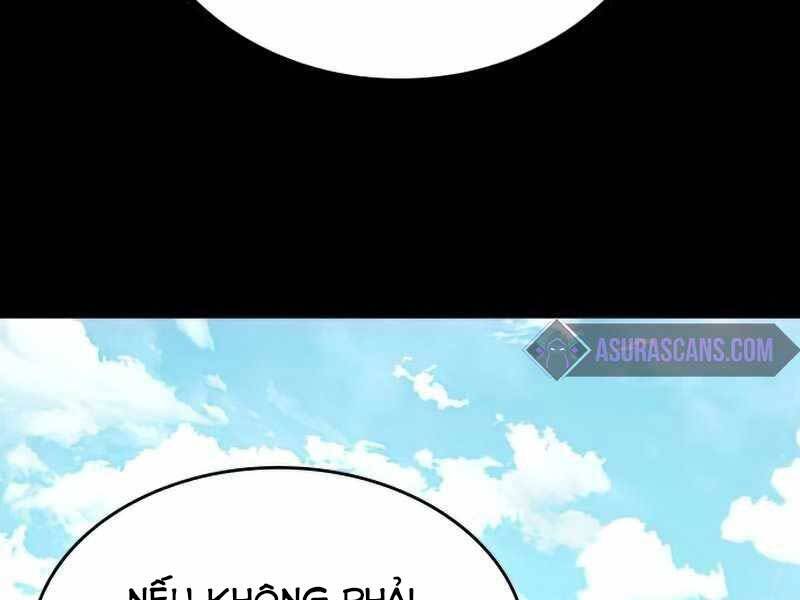 Đồ Long - Chương 14