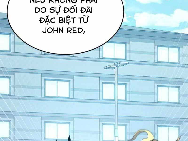 Đồ Long - Chương 14