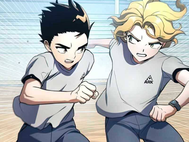 Đồ Long - Chương 14