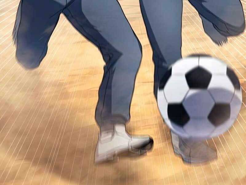 Đồ Long - Chương 14