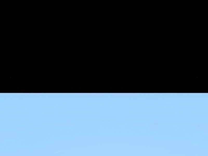 Đồ Long - Chương 14