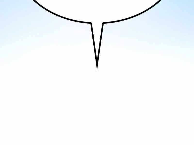 Đồ Long - Chương 14