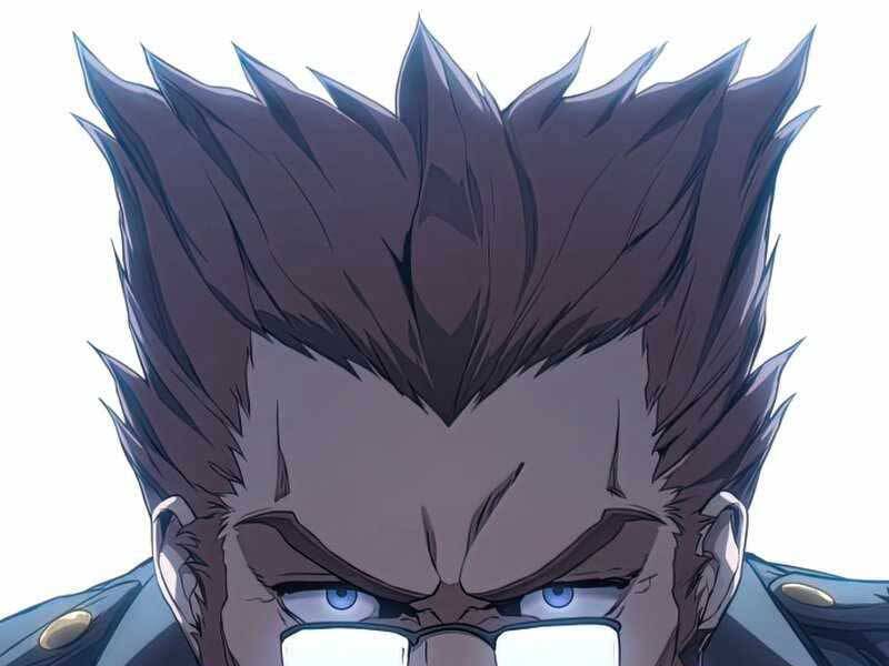 Đồ Long - Chương 14