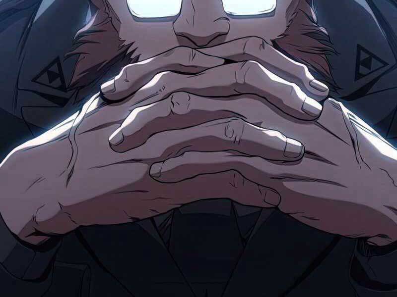 Đồ Long - Chương 14