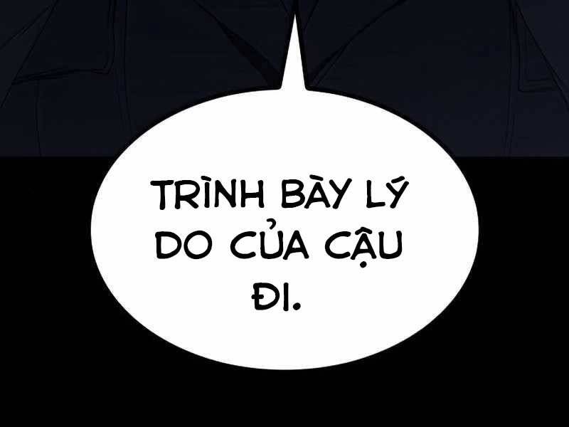 Đồ Long - Chương 14