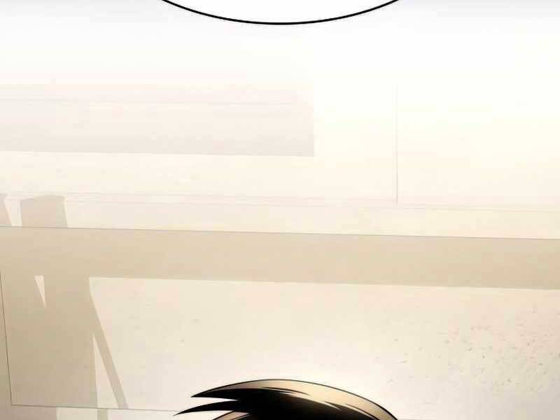 Đồ Long - Chương 14