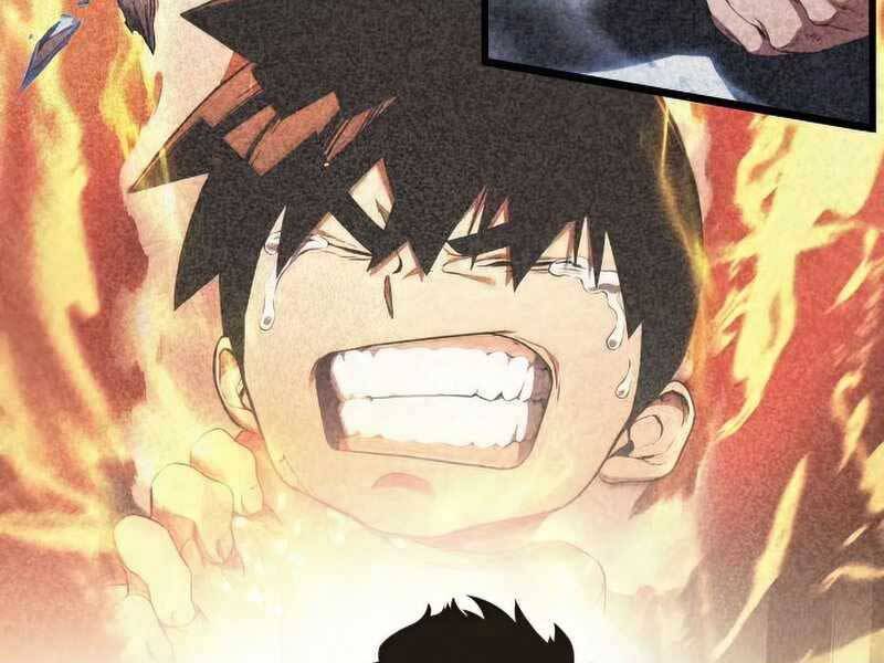 Đồ Long - Chương 14