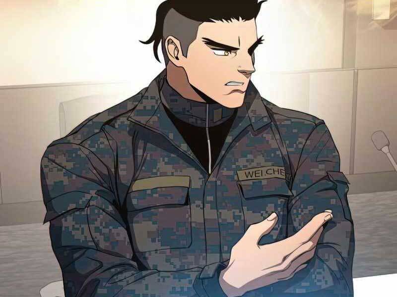 Đồ Long - Chương 14