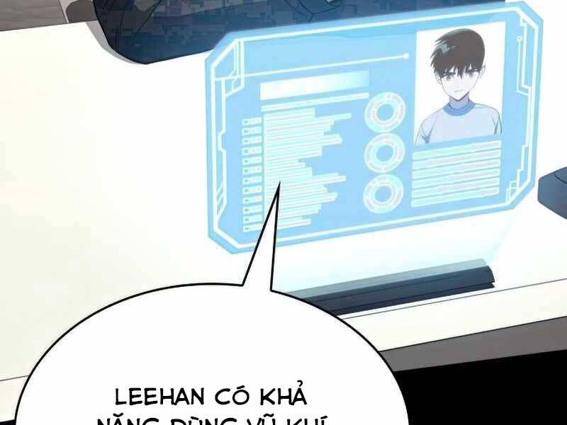 Đồ Long - Chương 14