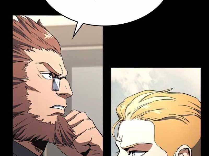 Đồ Long - Chương 14