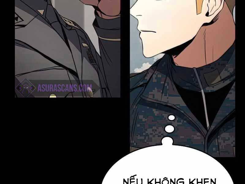 Đồ Long - Chương 14