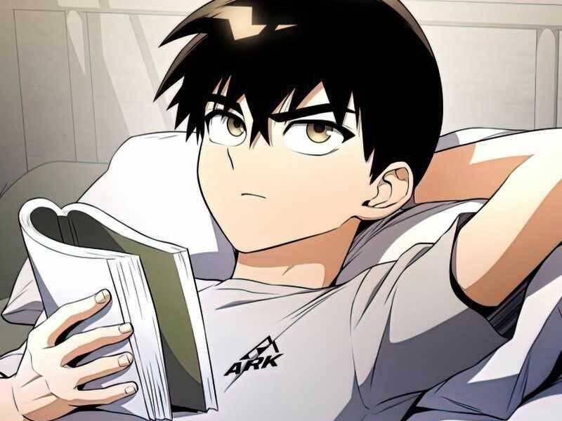 Đồ Long - Chương 14