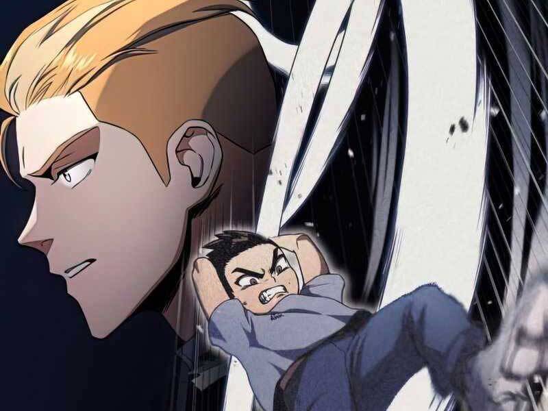 Đồ Long - Chương 14