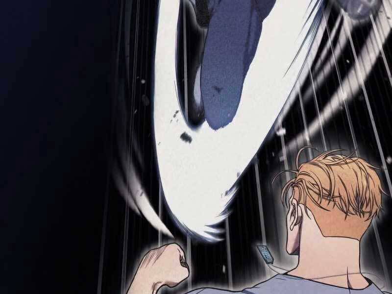 Đồ Long - Chương 14