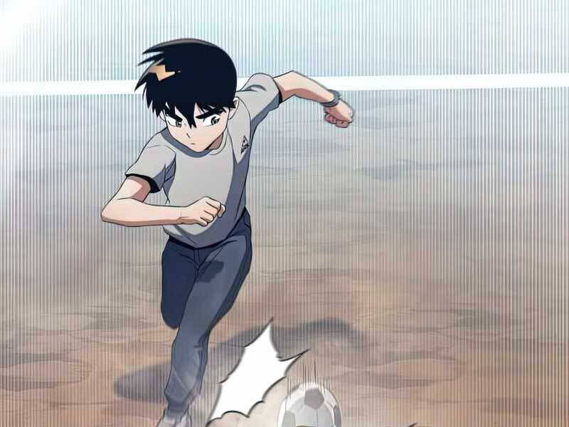 Đồ Long - Chương 14