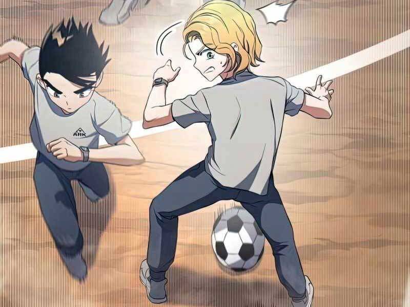 Đồ Long - Chương 14