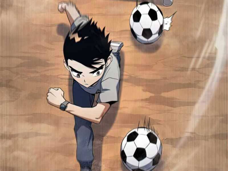 Đồ Long - Chương 14