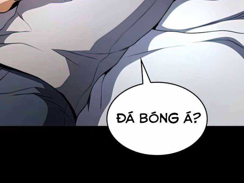 Đồ Long - Chương 14