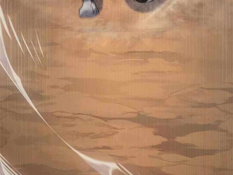 Đồ Long - Chương 14