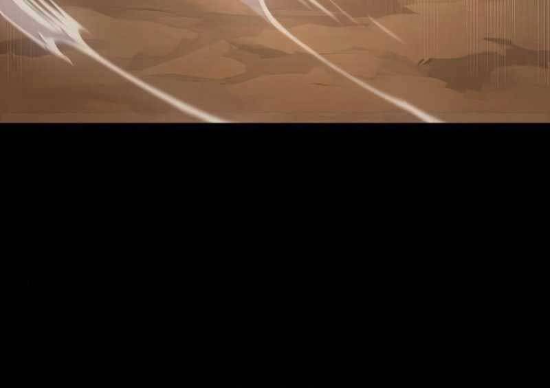 Đồ Long - Chương 14