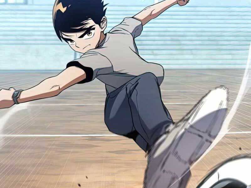 Đồ Long - Chương 14