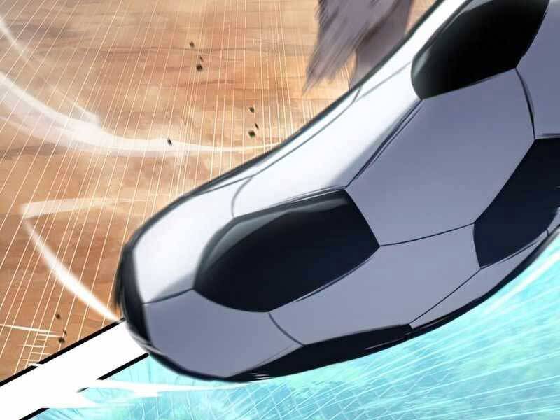 Đồ Long - Chương 14