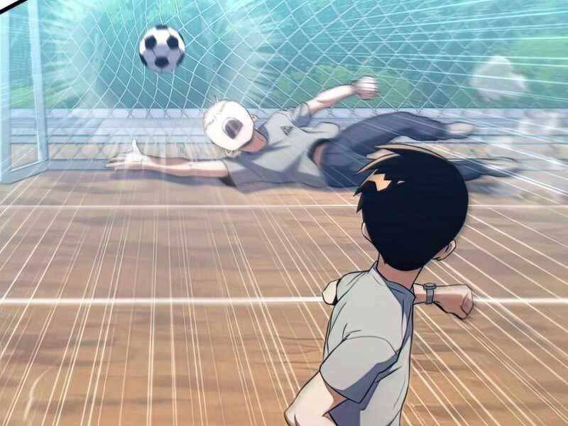 Đồ Long - Chương 14