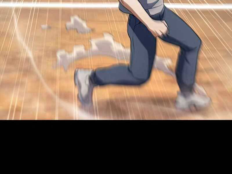 Đồ Long - Chương 14