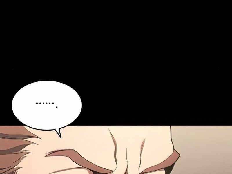 Đồ Long - Chương 14