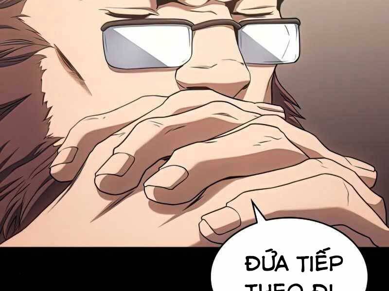 Đồ Long - Chương 14