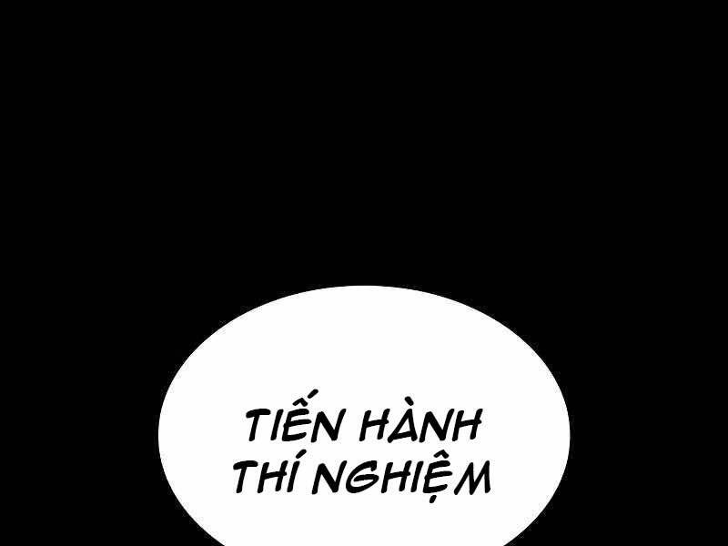 Đồ Long - Chương 15