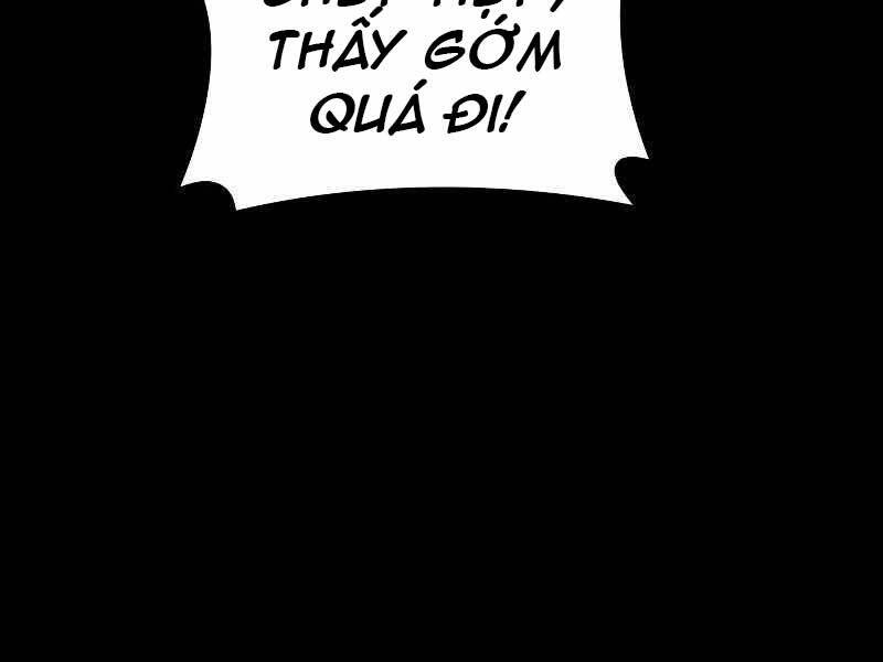 Đồ Long - Chương 15