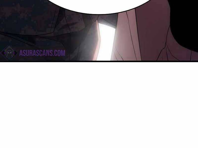 Đồ Long - Chương 15