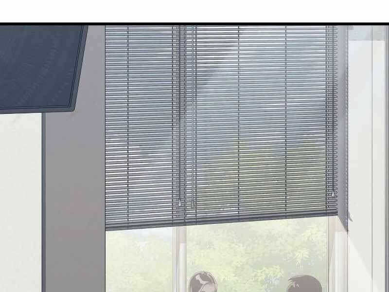 Đồ Long - Chương 15