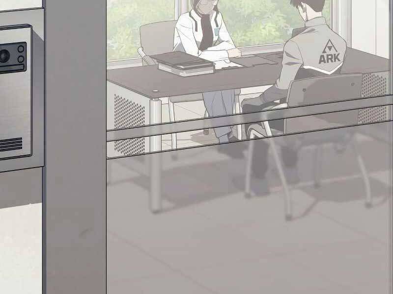 Đồ Long - Chương 15