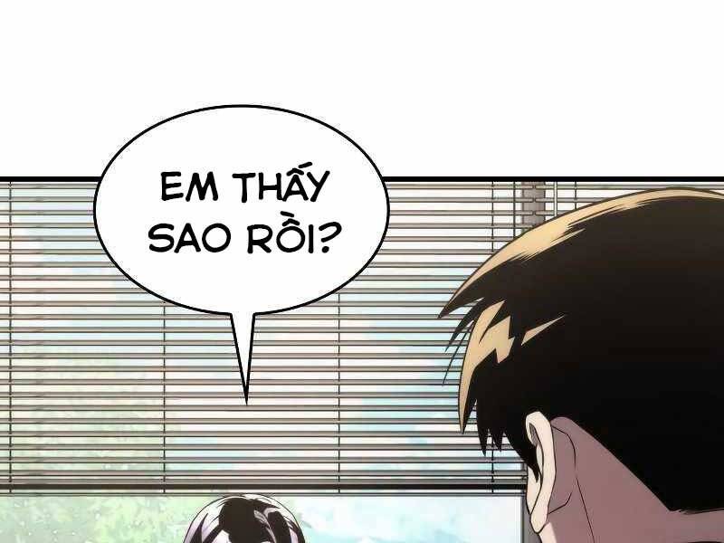 Đồ Long - Chương 15