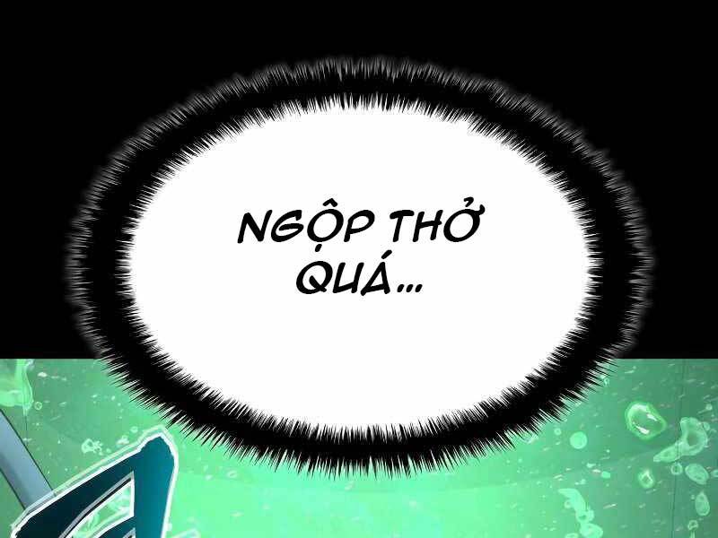 Đồ Long - Chương 15