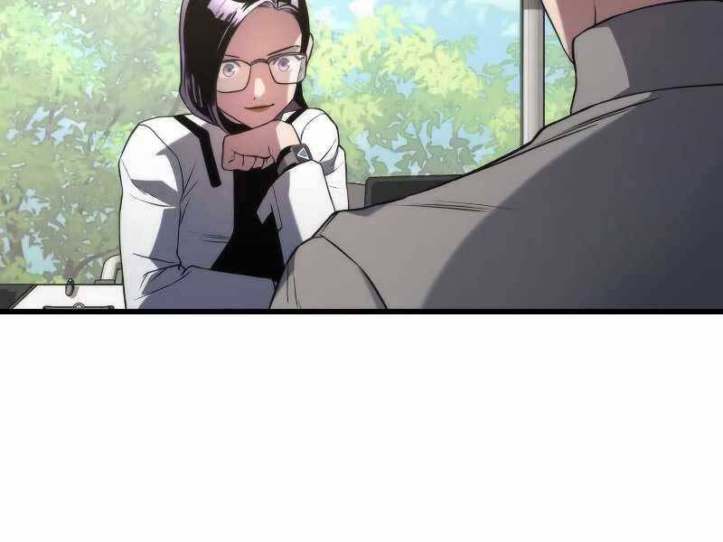 Đồ Long - Chương 15