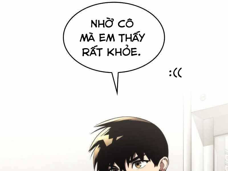 Đồ Long - Chương 15