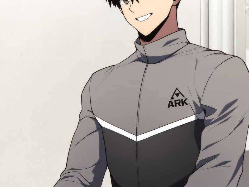 Đồ Long - Chương 15