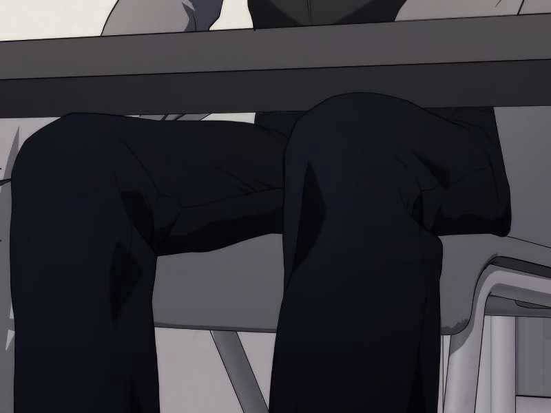 Đồ Long - Chương 15