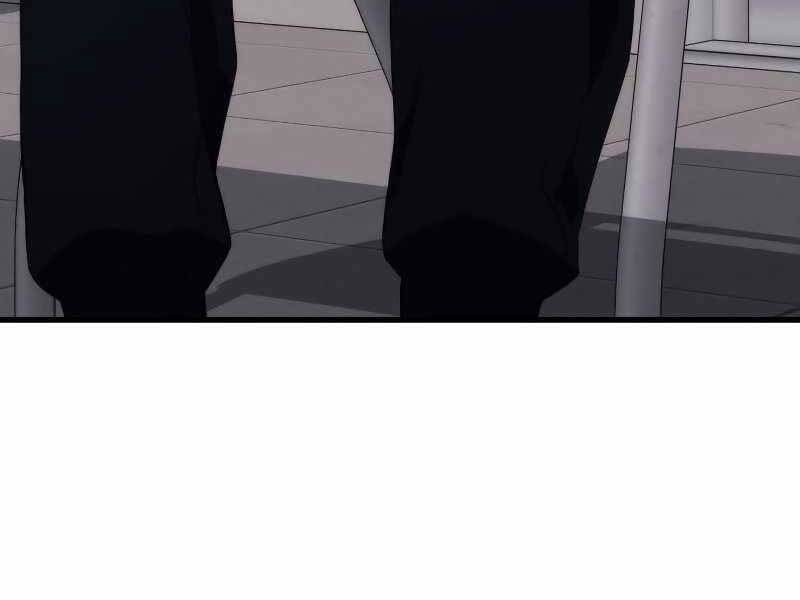 Đồ Long - Chương 15