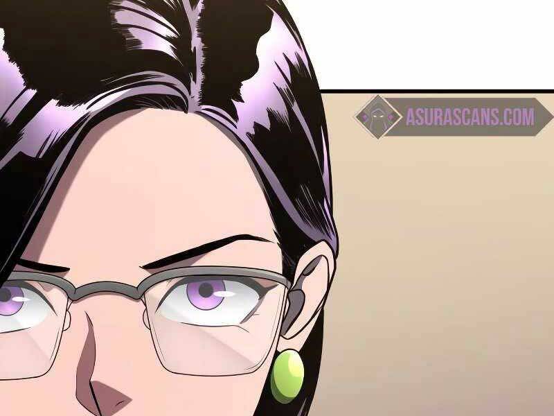 Đồ Long - Chương 15