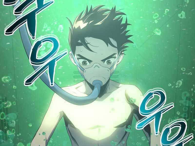 Đồ Long - Chương 15