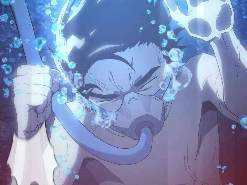 Đồ Long - Chương 15