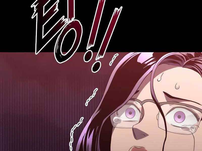 Đồ Long - Chương 15