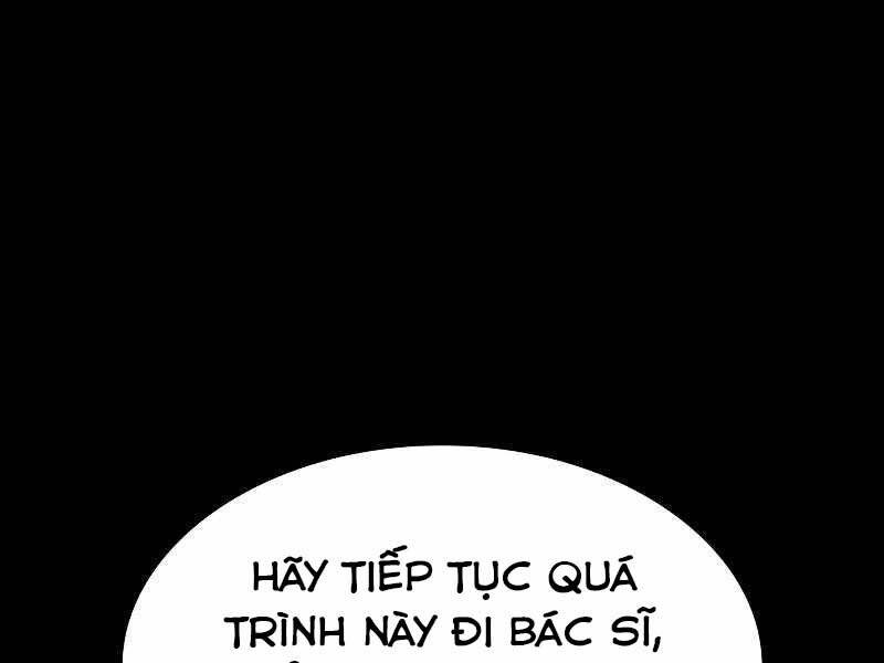 Đồ Long - Chương 15